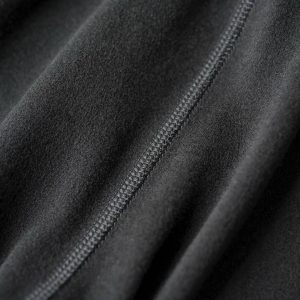 Лосини жіночі The Row Gala Pant з вовни