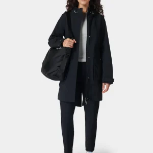 Водонепроникне пальто Sweaty Betty оригінал, б/в