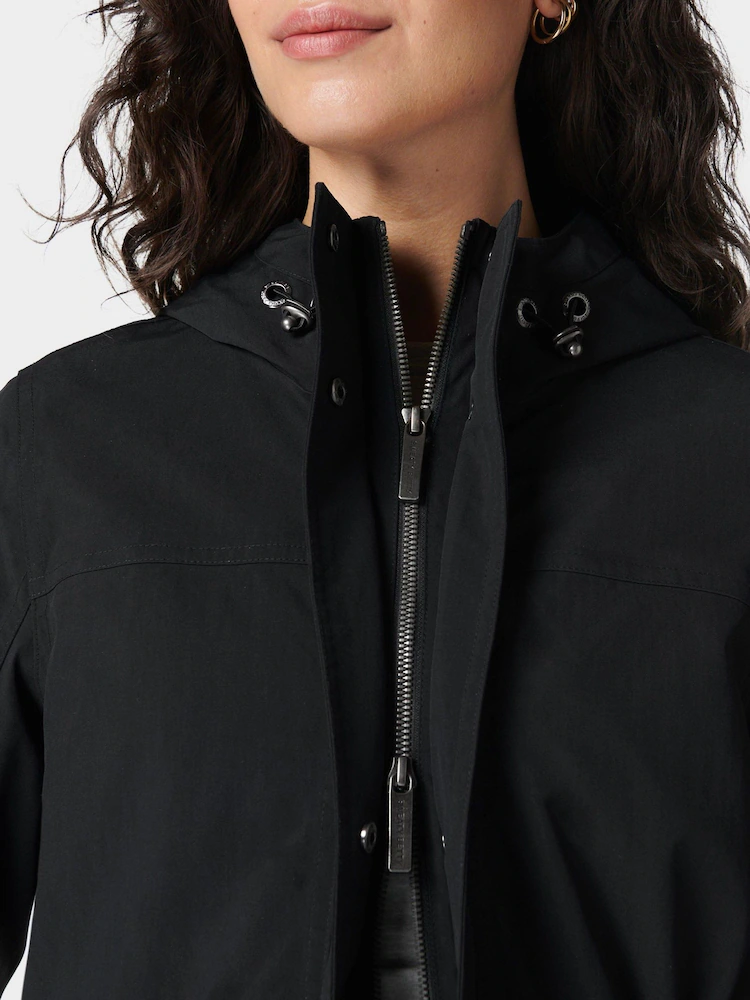Водонепроникне пальто Sweaty Betty оригінал, б/в