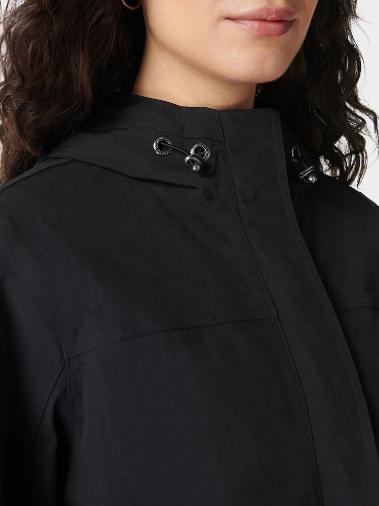 Водонепроникне пальто Sweaty Betty оригінал, б/в