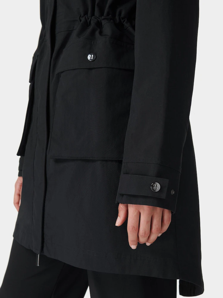 Водонепроникне пальто Sweaty Betty оригінал, б/в