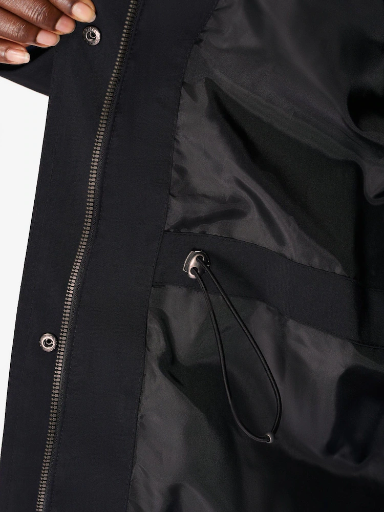 Водонепроникне пальто Sweaty Betty оригінал, б/в