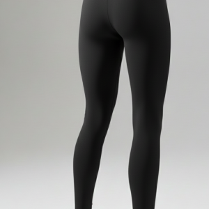 Лосини жіночі The Row Gala Pant з вовни