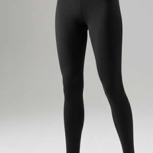 Лосини жіночі The Row Gala Pant з вовни